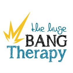 Horario de apertura Huge Bang Therapy - Clínica, Madrid