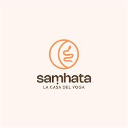 Horario de apertura Samhata La Casa Del Yoga, Santander