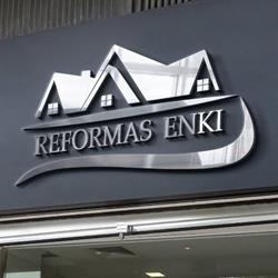 Horario de apertura Reformas Enki, Lugo