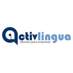 Horario de apertura Activlingua, Barcelona