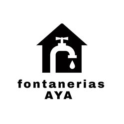 Horario de apertura Fontanería Aya, Sahagún