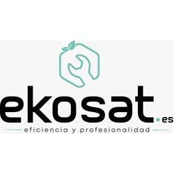 Horario de apertura Ekosat, Cerdanyola del Valles