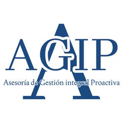 Horario de apertura Agip Asesoría de Gestión Integral Proactiva, L'Hospitalet de Llobregat