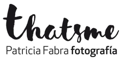Horario de apertura Amparo Fabra Fotografía, Valencia