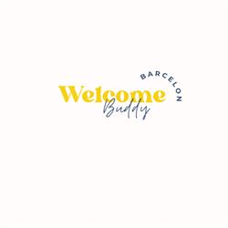 Horario de apertura Welcomebuddybarcelon, Barcelona