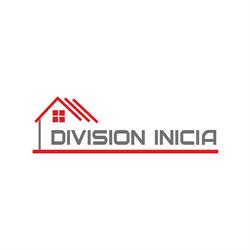 Horario de apertura División inicia SL, Sant Joan Despi