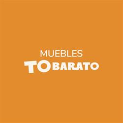 Horario de apertura Muebles TO Barato Fuerteventura, Puerto del Rosario