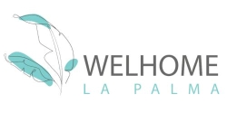 Horario de apertura WELHOME LA PALMA, Santa Cruz de la Palma