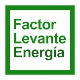 Horario de apertura Aleto Energy, Elche