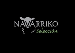 Horario de apertura Navarrikoseleccion, Tudela