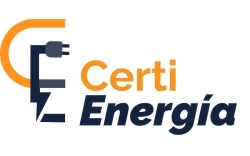Horario de apertura Certienergía, Móstoles