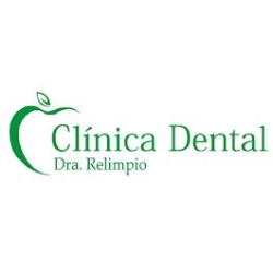 Horario de apertura Clínica Dental Dra. Pilar Relimpio, Alcalá de Guadaira