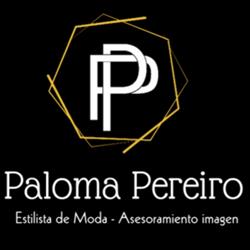 Horario de apertura Paloma Del Rocío Pereiro Cruz, San Fernando