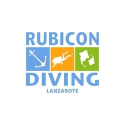 Horario de apertura Rubicón Diving Lanzarote, Playa Blanca
