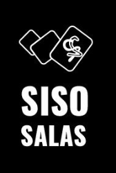 Horario de apertura Siso Salas, Tafalla