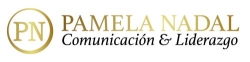 Horario de apertura PAMELA NADAL ZEGARRA, Girona