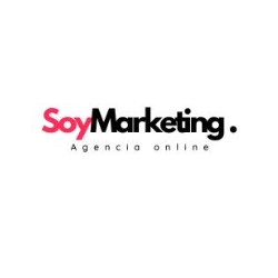 Horario de apertura Agencia Marketing Soy Marketing.es, Barcelona