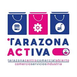 Horario de apertura Asociación De Comercio, Servicios E Industria De Tarazona, 