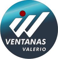 Ventanas Valerio SL en Madrid (Fuencarral-El Pardo) - Horario de apertura