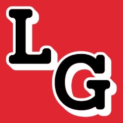Horario de apertura Cerrajería Las Gaunas, Logroño