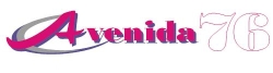 Horario de apertura Avenida 76, Elche