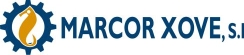 Horario de apertura MARCOR XOVE S.L., Xuances