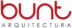 Buntarquitectura en Málaga (Carretera De Cádiz) - Horario de apertura