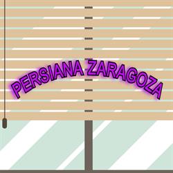 Horario de apertura Persiana Zaragoza,