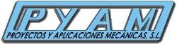 Horario de apertura PYAM, Mejorada del Campo