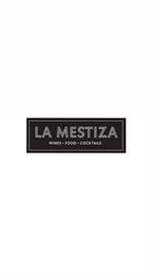 La Mestiza Wine & Cocktail Bar en Madrid (Centro) - Horario de apertura