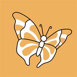 Horario de apertura La Mariposa de Fran, Murcia