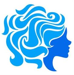 Majo´s Comercial Artículos de Peluquería y Estética en Madrid (Chamberí) - Horario de apertura