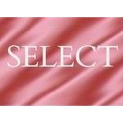 Horario de apertura SELECT, L'Eliana