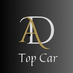 Horario de apertura Ad Top Car, Bigastro