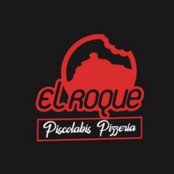 Horario de apertura El Roque Piscolabis Pizzería, El Goro
