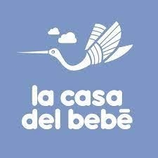 Horario de apertura Tienda de Bebé La Casa del Bebé, Tacoronte