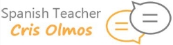 Horario de apertura spanish teacher crisolmos, Cubelles