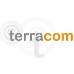 Horario de apertura Terracom S.L.U, Terrassa