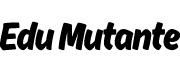 Horario de apertura edu Mutante, Esplugues de Llobregat
