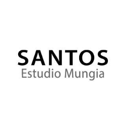 Horario de apertura Santos Mungia. Tienda de cocinas, 