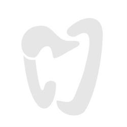 Horario de apertura Centro dental Santa Ana, Los Palacios y Villafranca