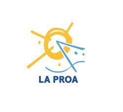 Horario de apertura LAPROA BIOTECH - Acuicultura RAS Viveros para Marisco y Cetareas Industriales, Loredo
