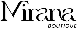 Horario de apertura Mirana Boutique, Almería