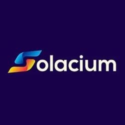 Horario de apertura Solacium Shop, Cáceres