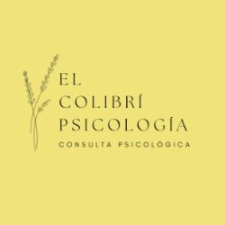 El Colibrí Psicología en Madrid (La Elipa, Cuidad Lineal) - Horario de apertura