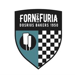 Horario de apertura Forn and Furia, Dosríus