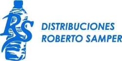 Horario de apertura distribuciones roberto samper, Callosa de Segura