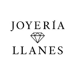 Horario de apertura Joyería Llanes, 