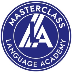 Horario de apertura ECN Language Faculty, San Cristóbal de La Laguna