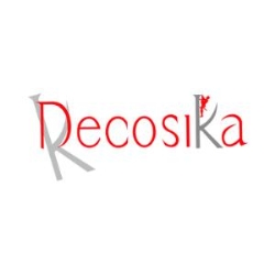 Horario de apertura Decosika, El Puerto de Santa María